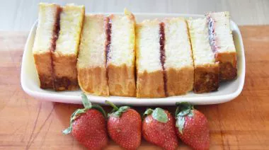 plating-instructions-image